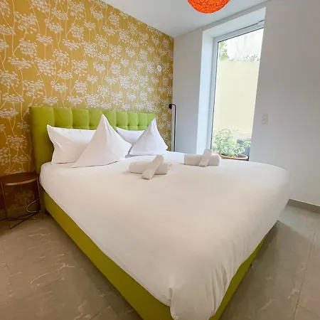 Appartement L'ensoleillée Vue Panoramique Mer, 250 M De La Et Du Centre *